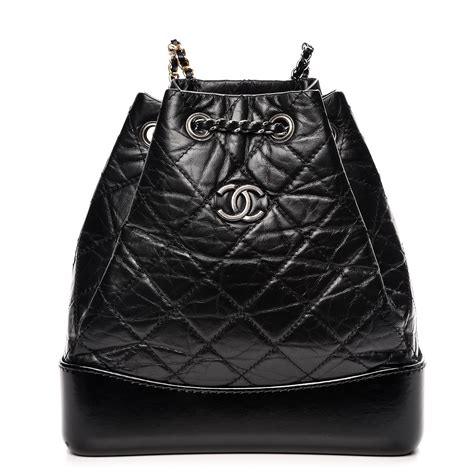 chanel backpack 2021|chanel gabrielle backpack price 2020.